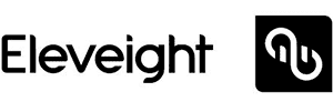 Eleveight Kites