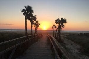 los lances beach tarifa