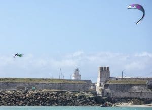 competitions tarifa 2022