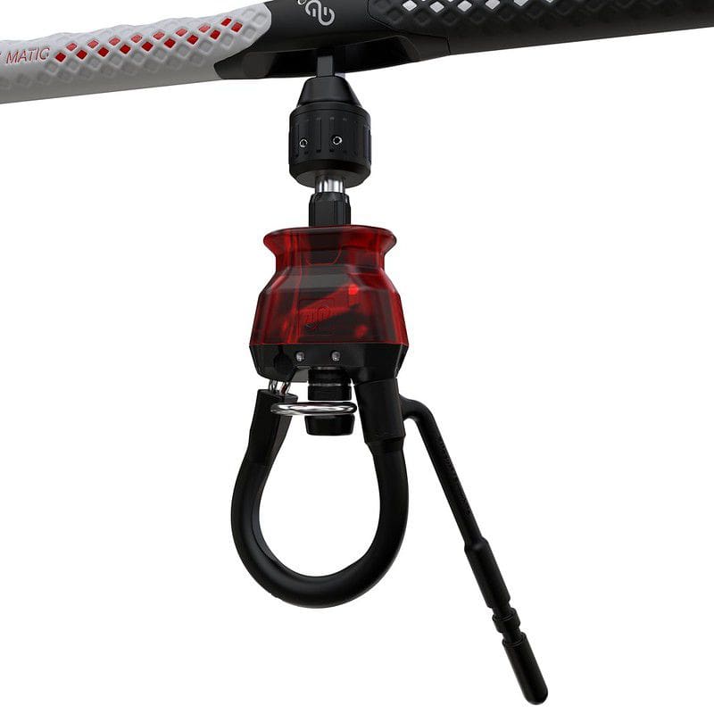 safety systmes