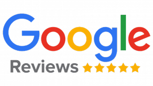 Google Reviews