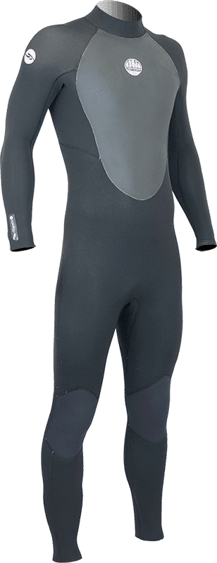 wetsuit alder Buy wetsuit in Tarifa