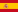 Spanish